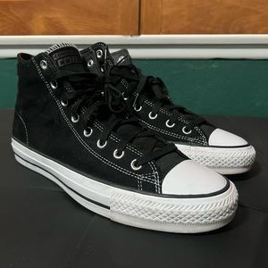 Converse CTAS Pro Chuck Taylor